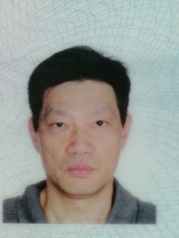 swym999的第一张照片--百色相亲服务中心