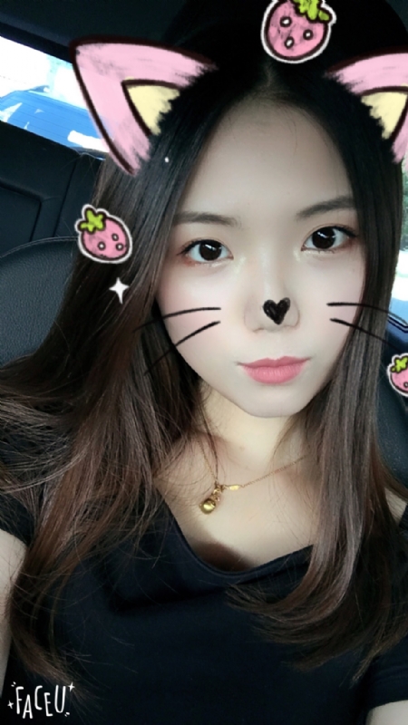 盛开的花朵的第一张照片--百色相亲服务中心