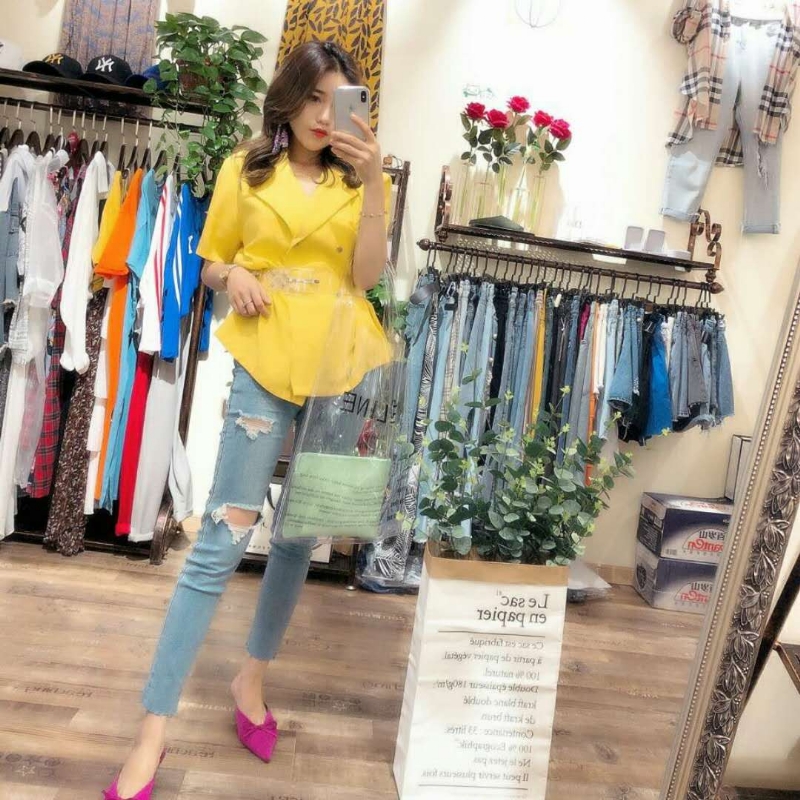 花絮的第一张照片--百色相亲服务中心