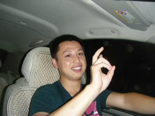 雪糕冰激凌的第二张照片--百色相亲服务中心