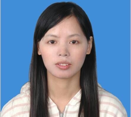 小小的第一张照片--百色相亲服务中心