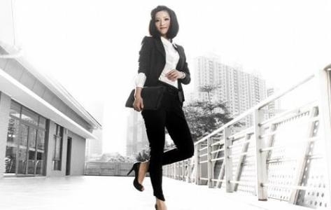 穆如清风的第一张照片--百色相亲服务中心