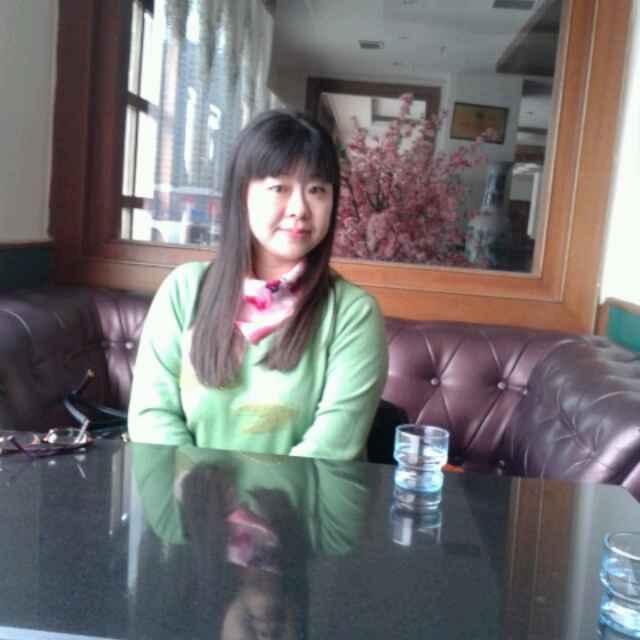 一叶轻舟的第一张照片--百色相亲服务中心