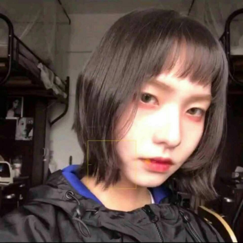 不忘初心1990的第一张照片--百色相亲服务中心