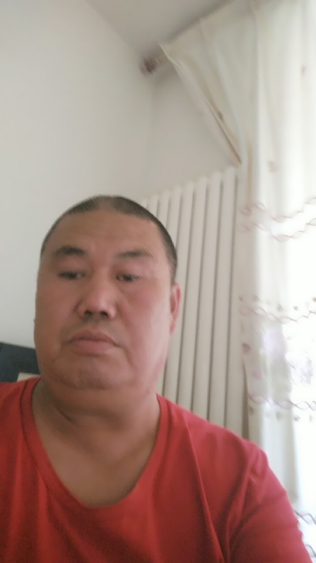 平安的第一张照片--百色相亲服务中心