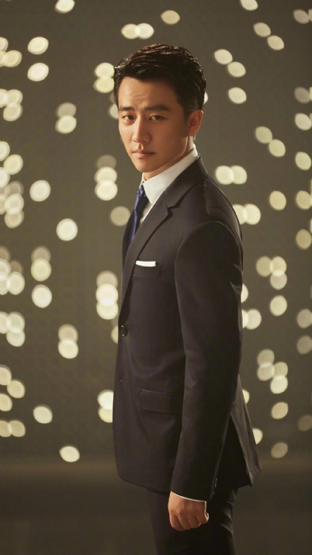 爱运动的兔子的第一张照片--百色相亲服务中心