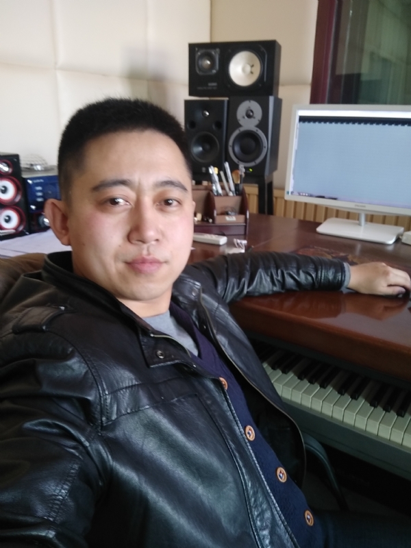 MrJing的第一张照片--百色相亲服务中心