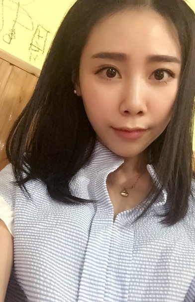 九亿少女的梦的第一张照片--百色相亲服务中心