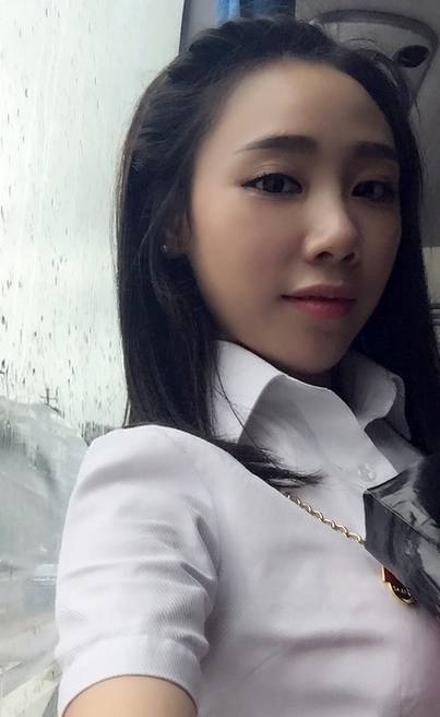 九亿少女的梦的第二张照片--百色相亲服务中心