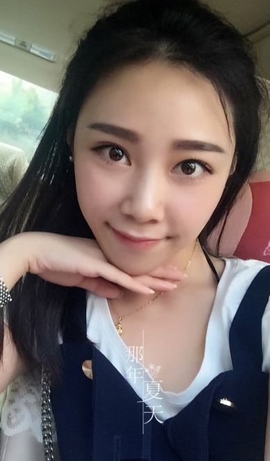 九亿少女的梦的第三张照片--百色相亲服务中心