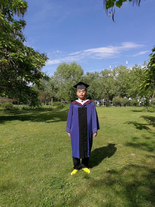 祝福1314的第一张照片--百色相亲服务中心