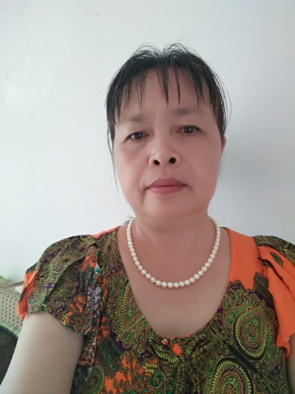 大自然的第一张照片--百色相亲服务中心