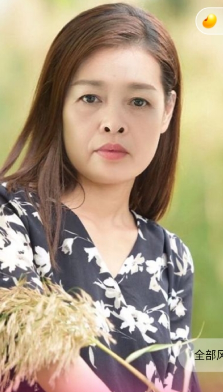 大自然的第二张照片--百色相亲服务中心