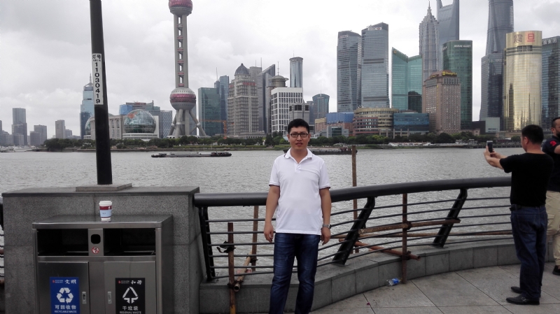 果子的第三张照片--百色相亲服务中心