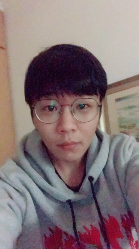 你的手机的第一张照片--百色相亲服务中心