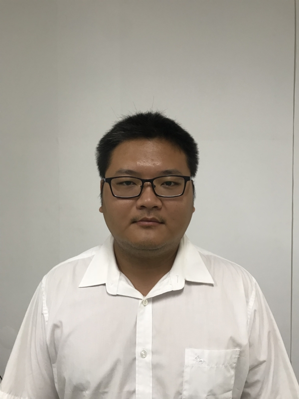 人生就是一个选择的第一张照片--百色相亲服务中心