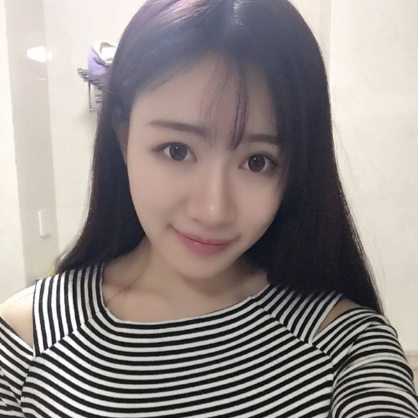 等猫的鱼的第二张照片--百色相亲服务中心