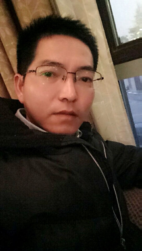 陌上花已缓缓开的第一张照片--百色相亲服务中心