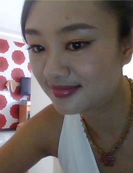 互相爱的第一张照片--百色相亲服务中心