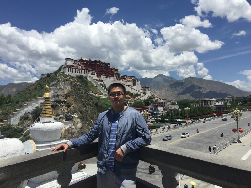 小丸子的第一张照片--百色相亲服务中心