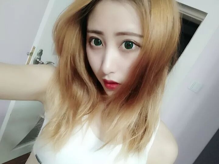 想嫁人的姑娘的第二张照片--百色相亲服务中心