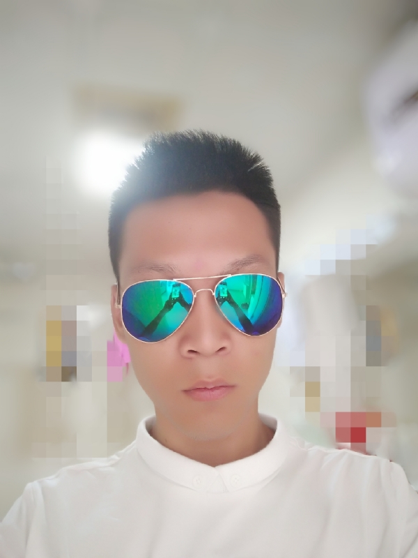 别来无恙的第一张照片--百色相亲服务中心