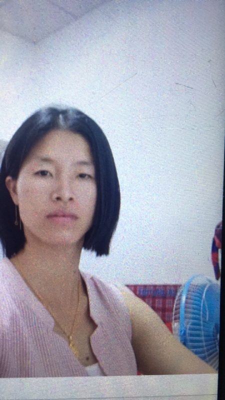 涅槃重生的第一张照片--百色相亲服务中心