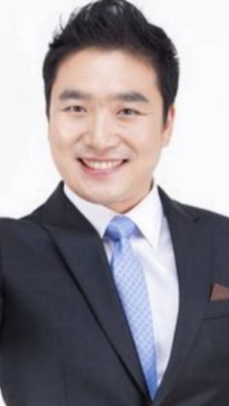 江河的第一张照片--百色相亲服务中心