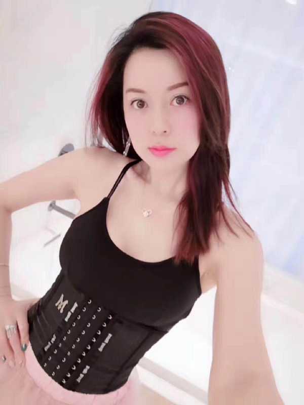 蔡云的第一张照片--百色相亲服务中心