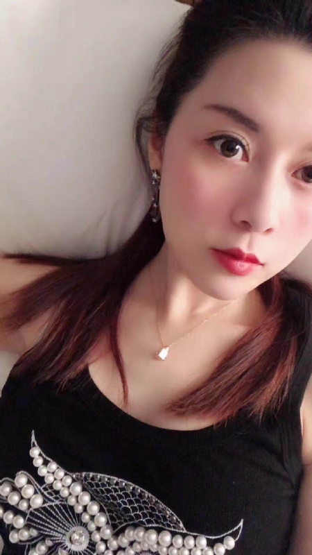 蔡云的第二张照片--百色相亲服务中心