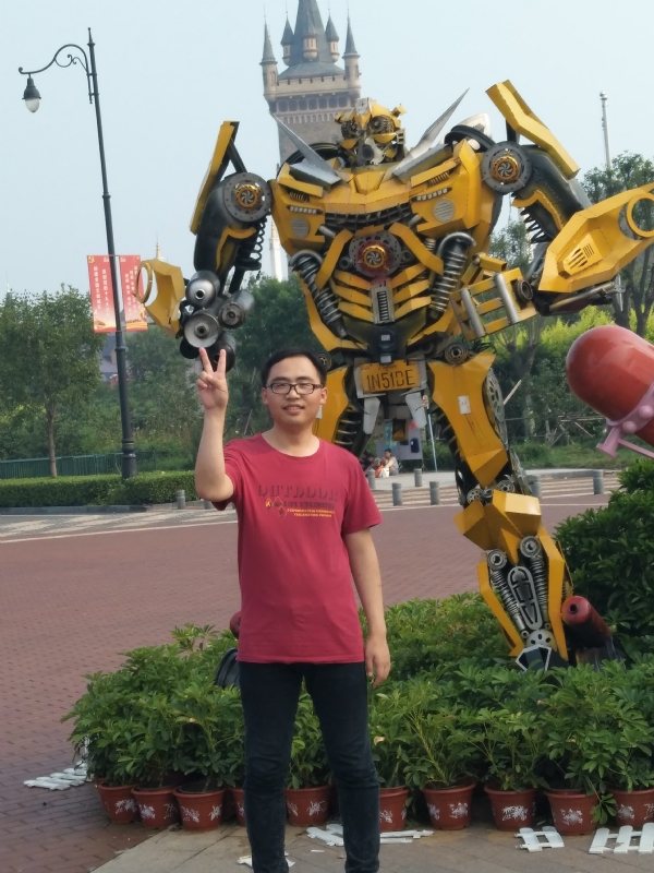 心瘾的第一张照片--百色相亲服务中心