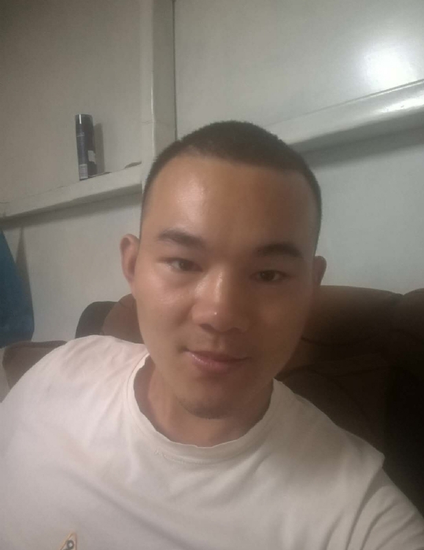 小強。。的第一张照片--百色相亲服务中心