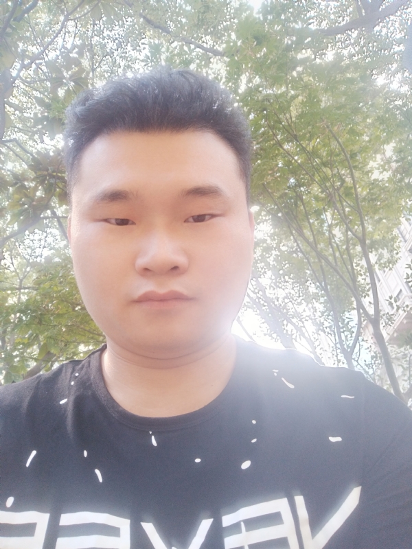 你知道我在等你吗的第一张照片--百色相亲服务中心