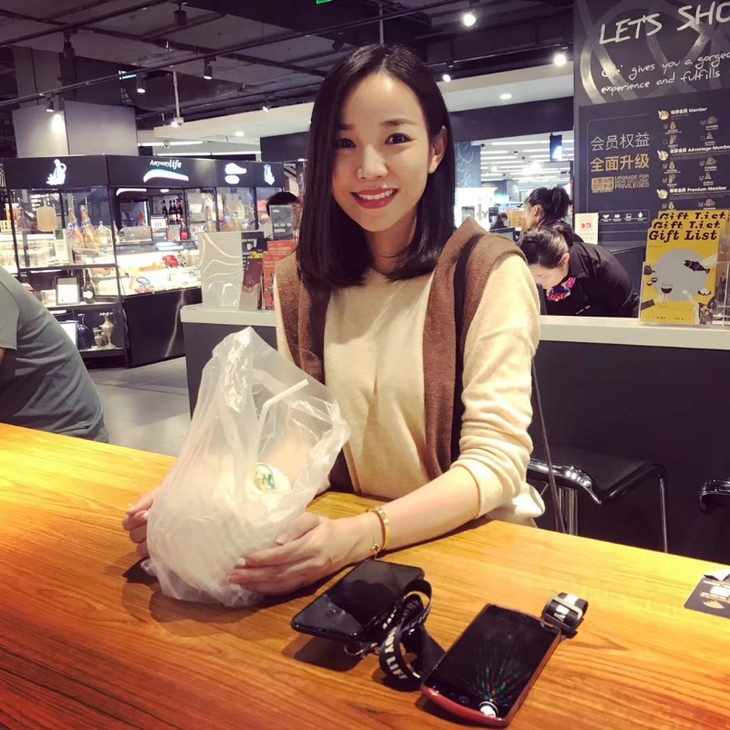 浅安时光的第一张照片--百色相亲服务中心