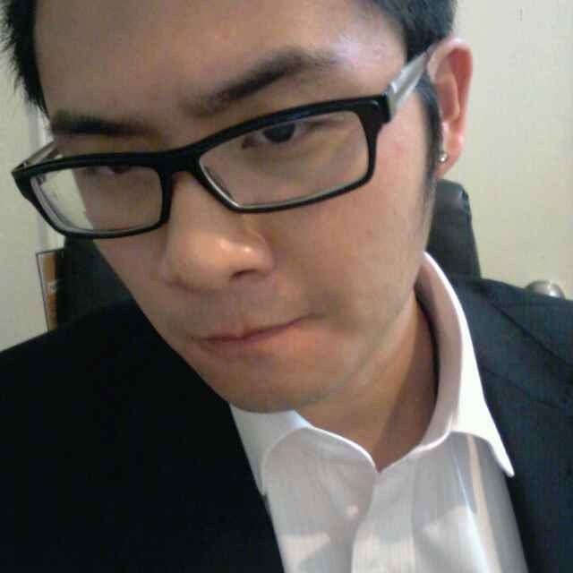 randywong的第一张照片--百色相亲服务中心