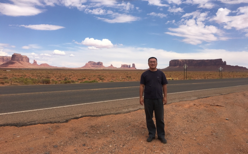 bucuo的第一张照片--百色相亲服务中心