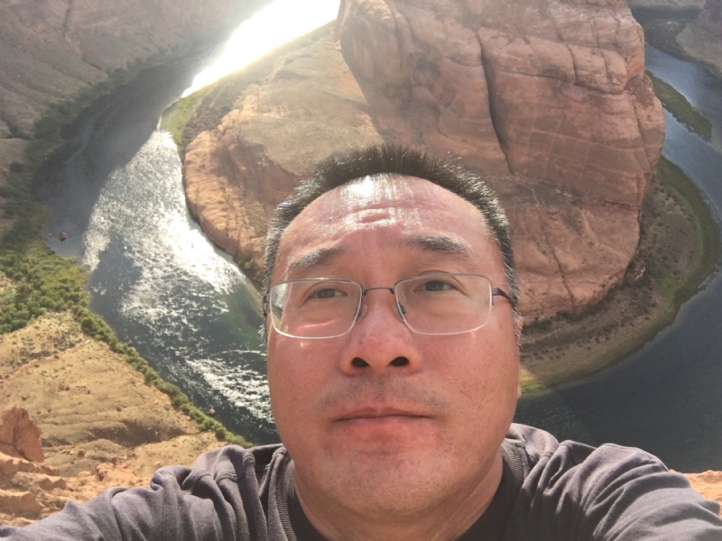 bucuo的第二张照片--百色相亲服务中心