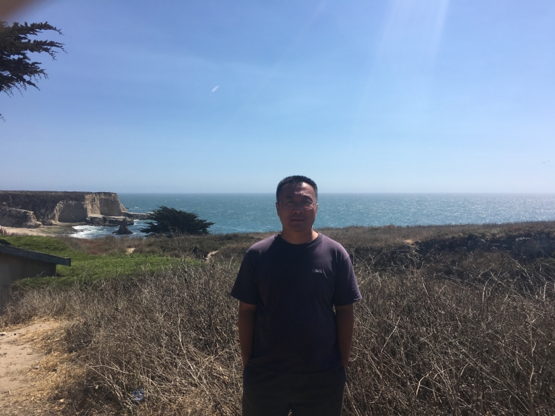 bucuo的第三张照片--百色相亲服务中心