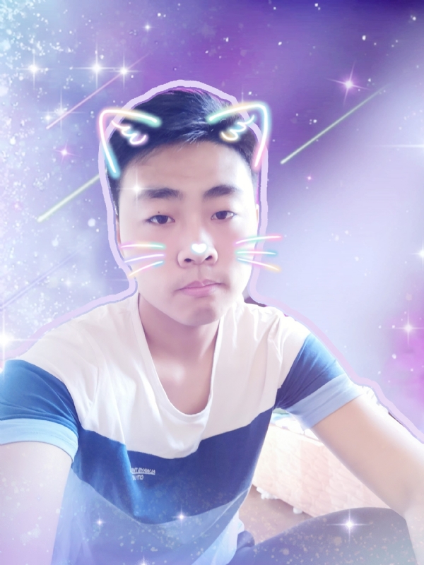 恋人风筝的第一张照片--百色相亲服务中心