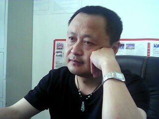 雅木的第一张照片--百色相亲服务中心