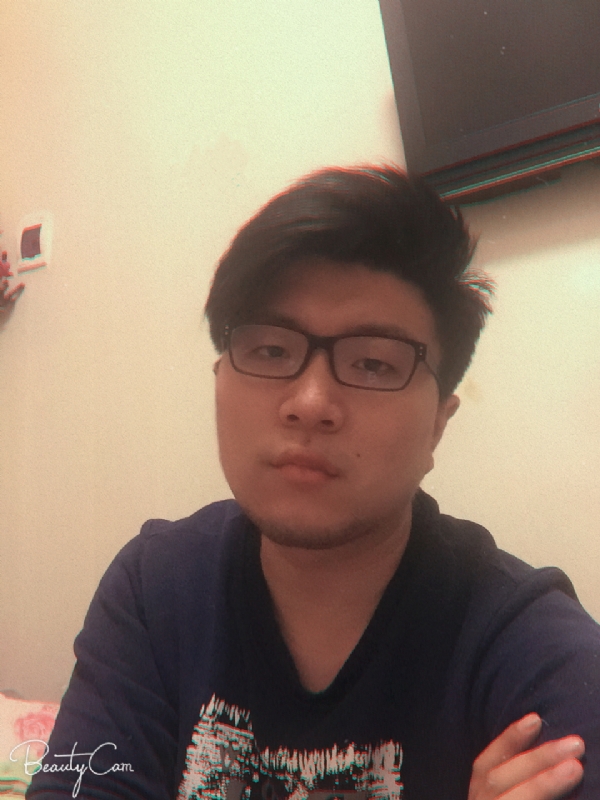 榴莲先生的第一张照片--百色相亲服务中心