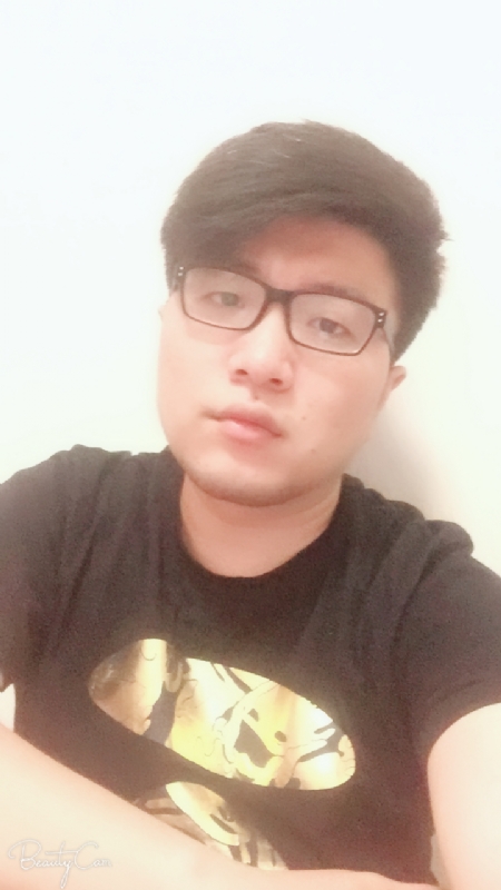 榴莲先生的第三张照片--百色相亲服务中心