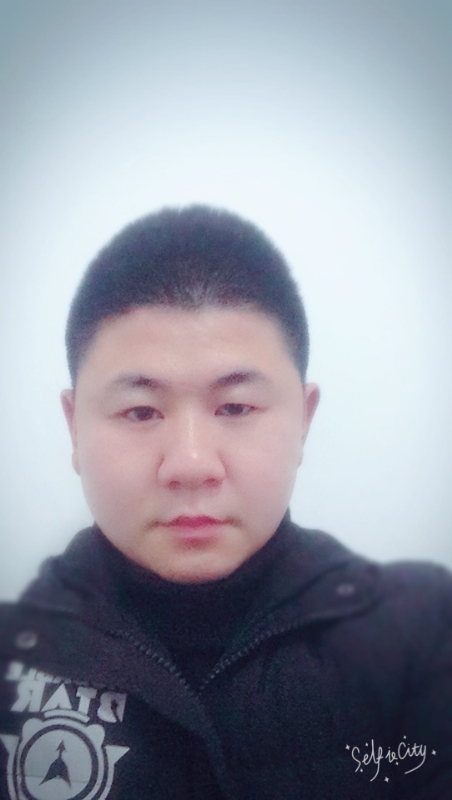 寻访的第一张照片--百色相亲服务中心