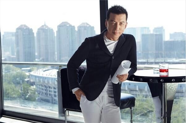 不忘初心的第三张照片--百色相亲服务中心