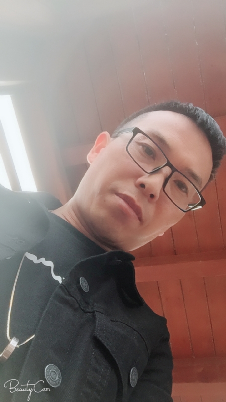 wgf的第一张照片--百色相亲服务中心