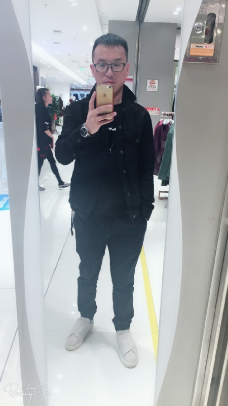 wgf的第二张照片--百色相亲服务中心