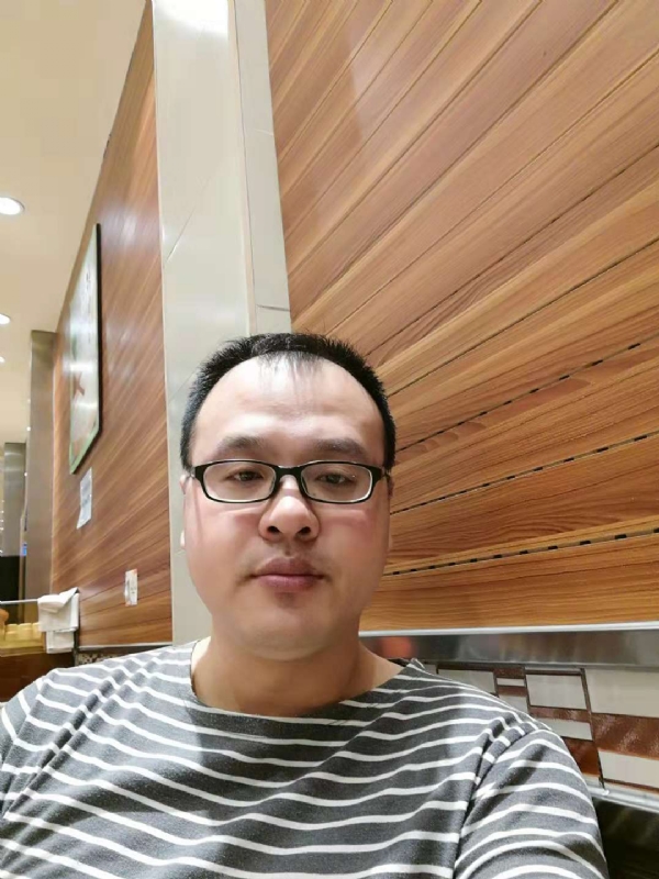 风之谷的第一张照片--百色相亲服务中心