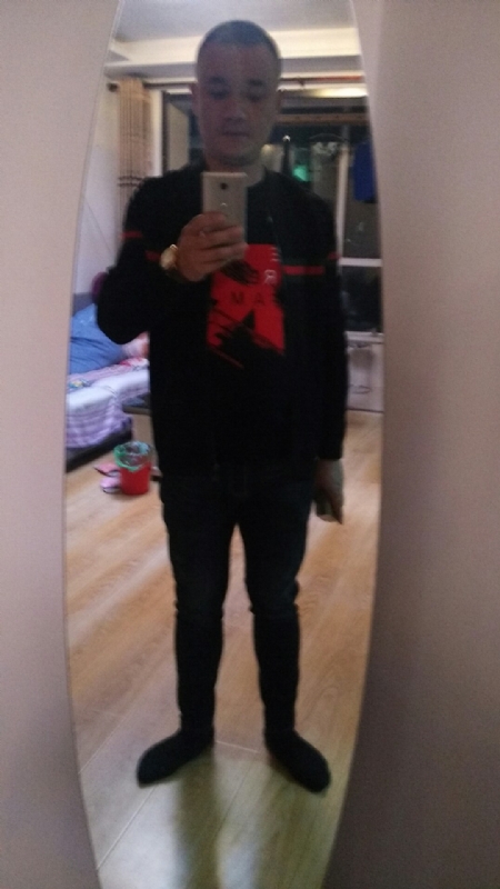 重整旗鼓的第一张照片--百色相亲服务中心