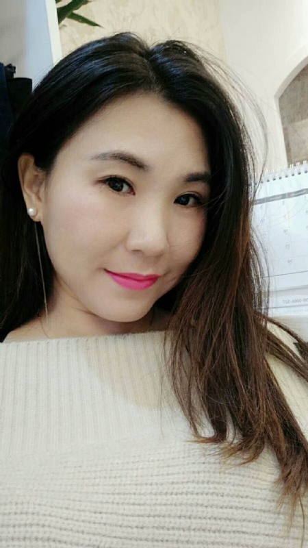 琳的故事的第一张照片--百色相亲服务中心