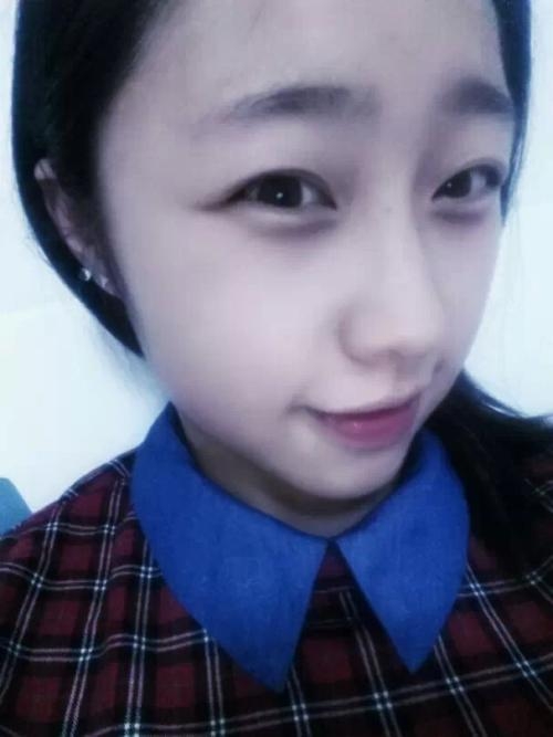 稳稳的幸福的第一张照片--百色相亲服务中心